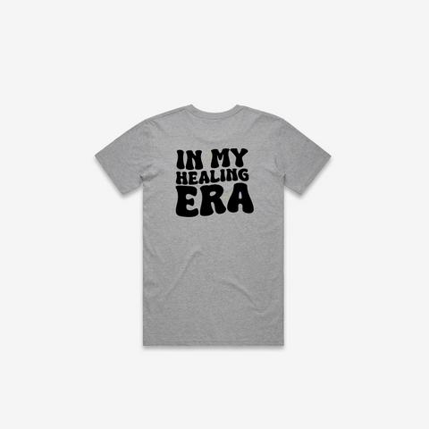 In My Healing Era T-Shirt