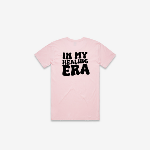 In My Healing Era T-Shirt