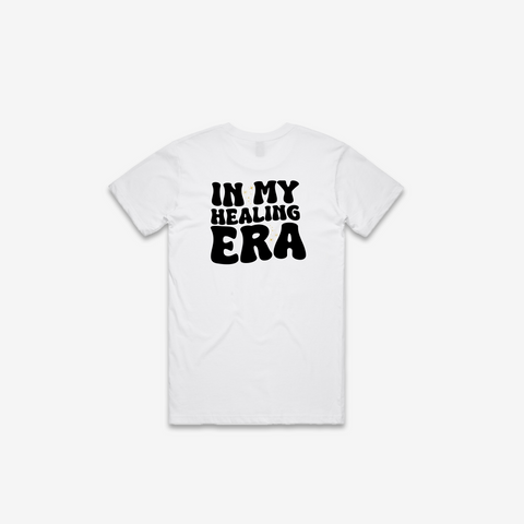 In My Healing Era T-Shirt
