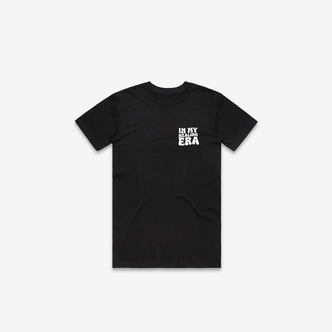 In My Healing Era T-Shirt