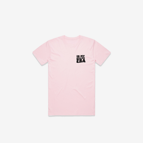 In My Healing Era T-Shirt