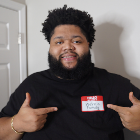 @thekillakay_